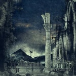 OUBLIETTE - Apparitions - 예스24