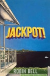 Jackpot! - 예스24