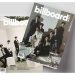 [중고샵] 빌보드 코리아(billboard KOREA) (2호) - 예스24