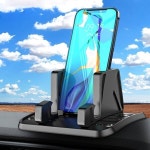 OMT 차량용 대시보드 가로 세로 휴대폰 거치대 자동차용품 | 주식회사 오케이마트 - 예스24