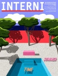 2022-0201-0734 | INTERNI (월간) : 2022년 07/08월 - 예스24