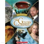 [중고샵] World of the Golden Compass - 예스24 [중고샵]World of the Golden Compass - 예스24