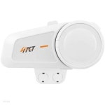 4FACT T1 (화이트) | 주식회사 브라보세컨즈 - 예스24