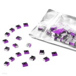 주식회사 퍼플카우랩 | [스마트키퍼] USB 포트락100 UL03P2 퍼플 | 주식회사 브라보세컨즈 - 예스24