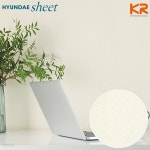 HSE-21902 바닐라크림 회벽 페인트 질감 - 예스24