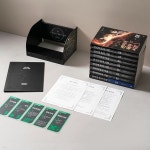 [중고샵] 전지적 독자 시점 Part 1 : 제4의 벽 에디션 세트 | 싱숑 | 비채 - 예스24