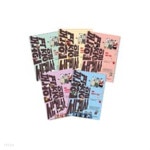 [중고샵] 본격 한중일 세계사 1-5권 - 예스24 [중고샵]본격 한중일 세계사 1-5권 - 예스24