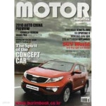 [중고샵] 모터 매거진 2010년-5월호 (카 튜닝 포함) 전2권 (MOTOR Magazine & Car Tuning) - 예스24 [중고샵]모터 매거진 2010년... 