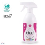 [eluo] 자연에서온 에코 클리너, 엘루오 magic (500ml) - 예스24