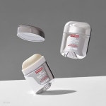 [메디필] 펩타이드9 바이오 선스틱 20g 1개 Medi-sun-1[NM300532] - YES24