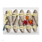 [황금수산]법성포 영광참굴비 오가 1.1kg 단품 | 레드비 - 예스24