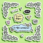 디자인문구 - 예스24
