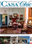 CASA CHIC(월간) : 2022년 no.190 - 예스24