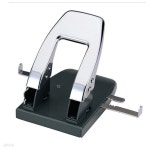 [CARL] 2공펀치 75XL | 알파주식회사 - 예스24 [CARL] 2공펀치 75XL - 예스24