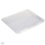 [0425603][포커스] 화일케이스 A4(237*310*20mm) | 문구 | 알파주식회사 - 예스24