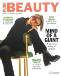 Pure Beauty (월간) : 2022년 07/08월 | HPCi Media Limited - 예스24