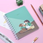 YES24 파트너샵ㅣ주식회사 퍼니디