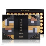 경남제약 침향환 3.75gx60환 - YES24