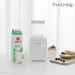 [TrueLiving] 트루리빙 디지털 요거트메이커 TL-Y000W | 주식회사워니코프 - 예스24 [TrueLiving] 트루리빙 디지털 요거트메이커 TL-Y000W... 