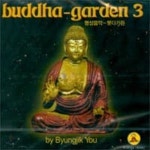 V.A. / Buddha-Garden 3 (명상음악 : 붓다가든 3) - YES24