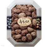 [전남강진] 청자골 프리미엄 흑화고 600g - YES24