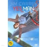 예스맨[1disc] - YES24