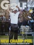  더 골프 THE GOLF 2013년 9월호 - YES24  더 골프 THE GOLF 2013년 9월호 - YES24