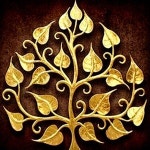 골든 트리 캔버스 보석십자수 30x30 | 주식회사 퍼즐사랑 - 예스24