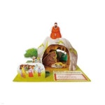 단군신화 고조선 - YES24