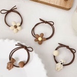 500피스 직소퍼즐 - 북촌 한옥 마을 | 퍼즐 | 주식회사 퍼즐사랑 - 예스24