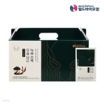 [월드바이오팜]내몸애 우슬담은녹용진액 70ml x 30포 - YES24