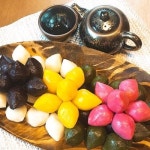 한가위에는 너의 - YES24