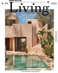 Living Magazine (월간) : 2022년 07/08월 | Living Magazine Italy 편집부 | RCS Mediagroup - 예스24