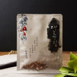 경산 대추칩(50g) | 비투비월드 - 예스24