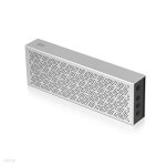 브리츠인터내셔널 BR-M120 실버 - YES24