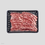 미국산 쵸이스등급 LA꽃갈비 선물세트 3kg | 주식회사 세인아이앤씨 - 예스24
