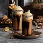 기본형 아이리쉬 카페머그 1개 | 와인앤쿡 | 와인앤쿡 - 예스24