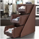 카페 칵테일바 조미료양념스틱 빈세트 1개 | 와인앤쿡 | 와인앤쿡 - 예스24