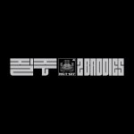 [오복이네 공동구매] 엔시티 127 (NCT 127) 4집 - 질주 (2 Baddies) [Digipack Ver.] [커버 9종 중 1종 랜덤 발송] - 예스24