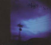 여행자의 노래 - V.A - YES24 여행자의 노래 -  V.A - YES24