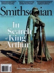 Smithsonian (월간) : 2022년 09월 - 예스24