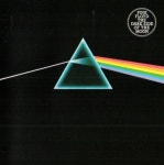 [중고샵] 핑크 플로이드 (Pink Floyd) - The Dark Side Of The Moon(유럽발매) | 핑크 플로이드 (Pink Floyd) | Harvest - 예스24... 
