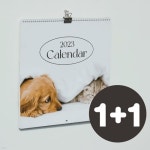 YES24 파트너샵ㅣ㈜펫앤스토리