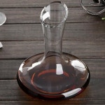 신의물방을 기본형 와인디켄터1개 | 와인앤쿡 | 와인앤쿡 - 예스24
