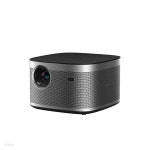 XGIMI HORIZON 엑스지미 호라이즌 스마트 빔프로젝터 | (주)에이케이유통 - 예스24