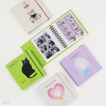 오첵 포토북 사진 접착식 앨범 | 주식회사 케이디코퍼레이션(KO CORPORATION) - 예스24 오첵 포토북 사진 접착식 앨범 - 예스24