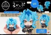 るかっぷ ディズニ- ツイステッドワンダ-ランド イデア.シュラウド | メガハウス - 예스24