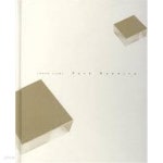 Park Hyunjoo, Inner Light 빛으로부터 (박현주 작품집) (2003 초판) - YES24