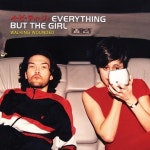 애브리씽벗더히어로카페 (Everything but the hero cafe) | [중고샵] [중고CD] Everything But The Girl / Walking Wounded (수입) | 에브리씽 벗 더 걸 (Everything But The Girl) | Sony - 예스24