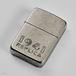 ZIPPO 1941 IS_NA | 신명글로빅스(주) - 예스24 ZIPPO 1941 IS_NA | 신명글로빅스(주)  - 예스24